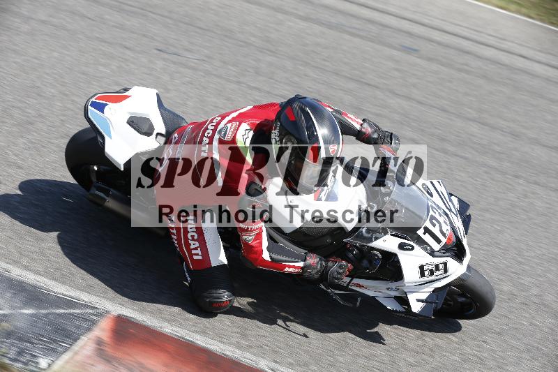 /Archiv-2025/28 20.06.2025 PROMAX ADR/Gruppe rot/123